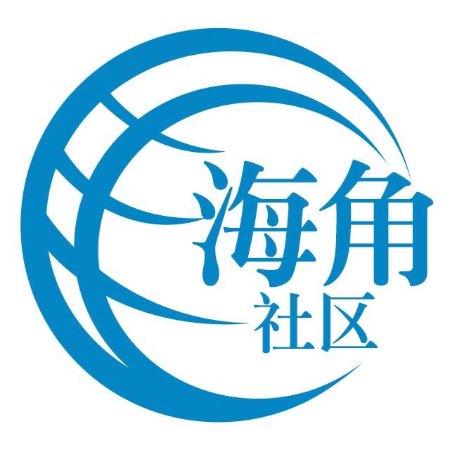 风趣的书本